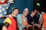 Thumbs/tn_Wagenmakersbal 2016 006.jpg